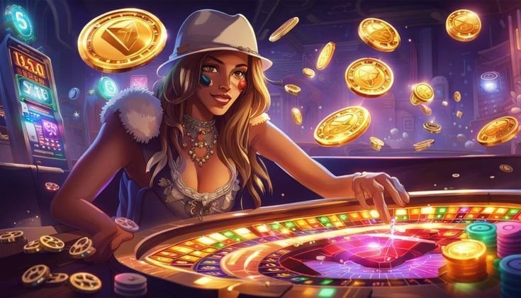 Status transaksi gacha168 di layar ponsel