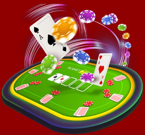 Skenario pengguna Indonesia membuka gacha168