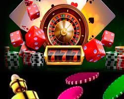 Langkah memulai akun gacha168 secara sadar