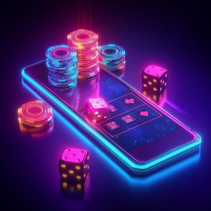 Kebiasaan mobile saat mengatur pembayaran