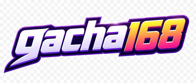Logo gacha168 Indonesia